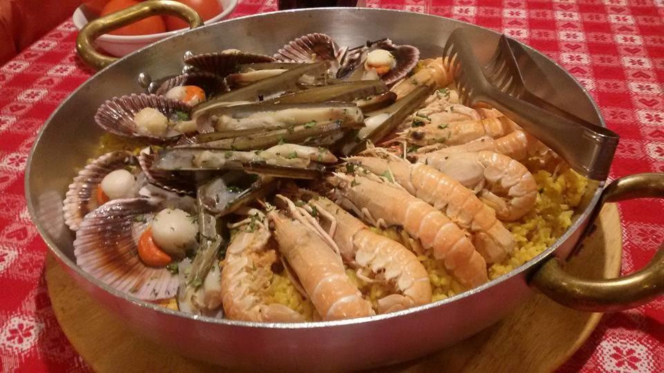 Locanda Canareggio 산 비아지오 디 칼랄타 외부 사진